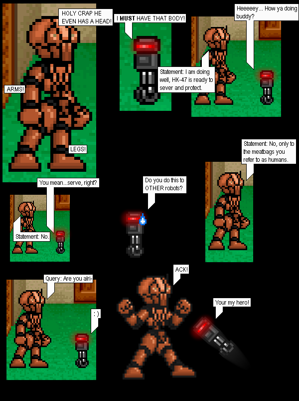 project 2z 24.png